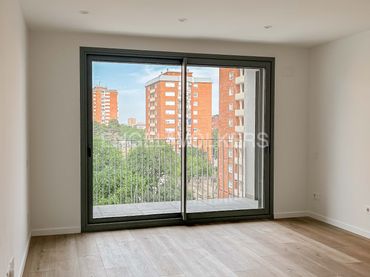Piso en Terrassa - Foto 12
