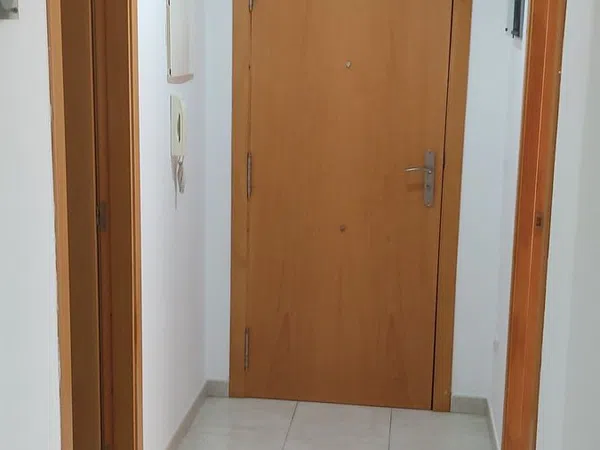 Piso en Calle Benicató, 6 - Foto 3