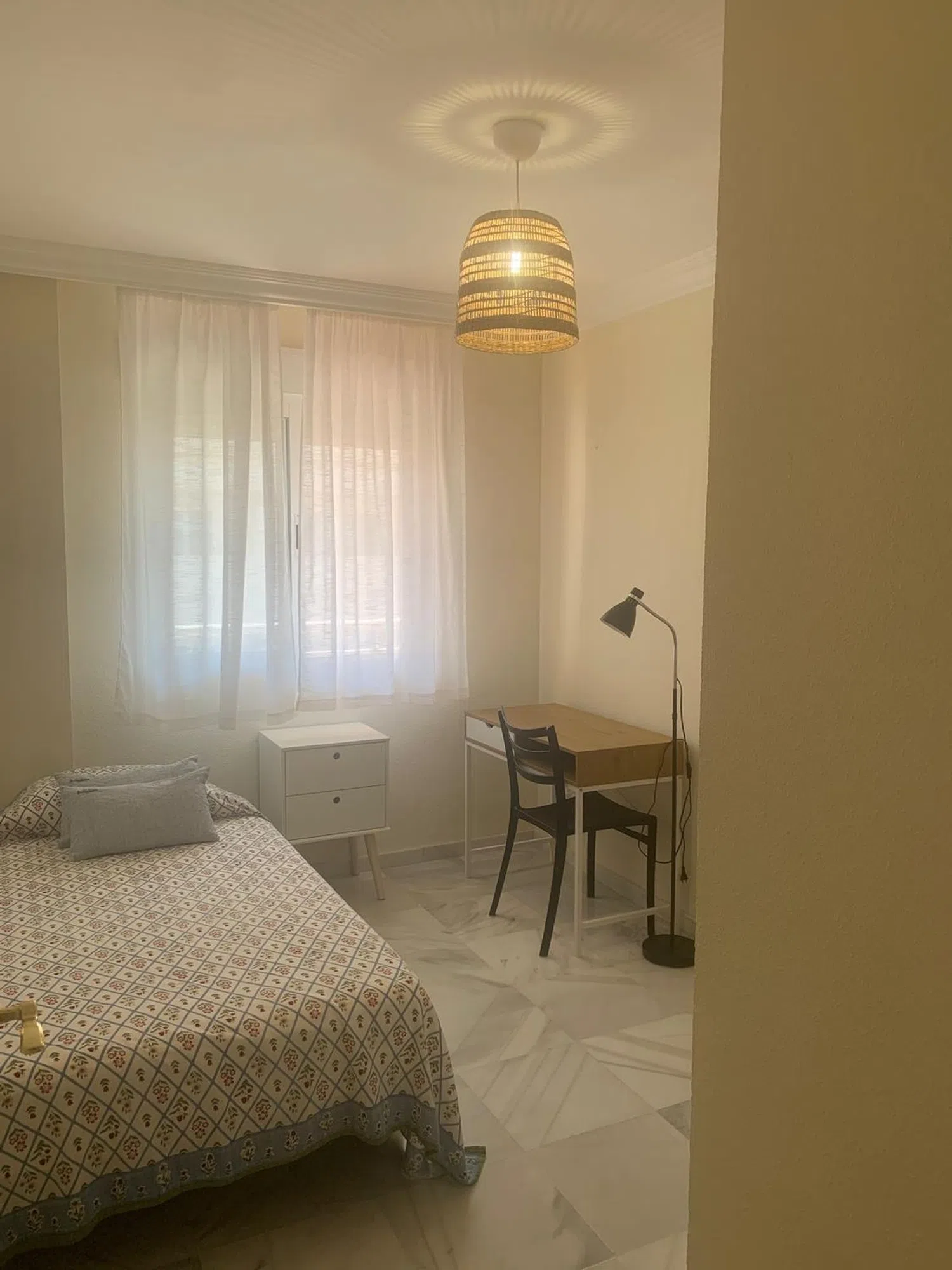 Piso en bulevar Príncipe Alfonso de Hohenlohe, 2 - Foto 16