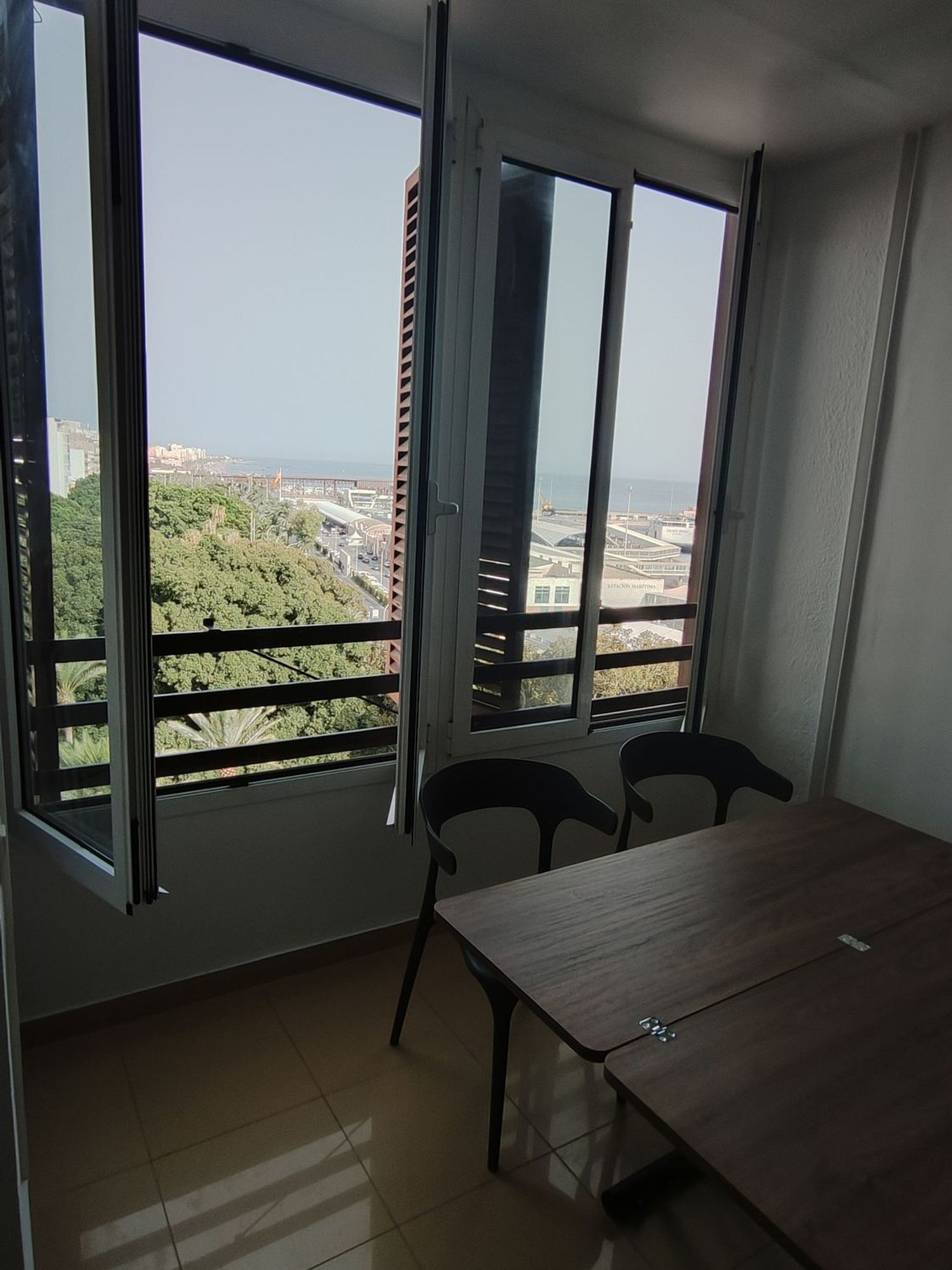 Piso en Calle de la Reina, 66, Centro, Centro - Foto 5