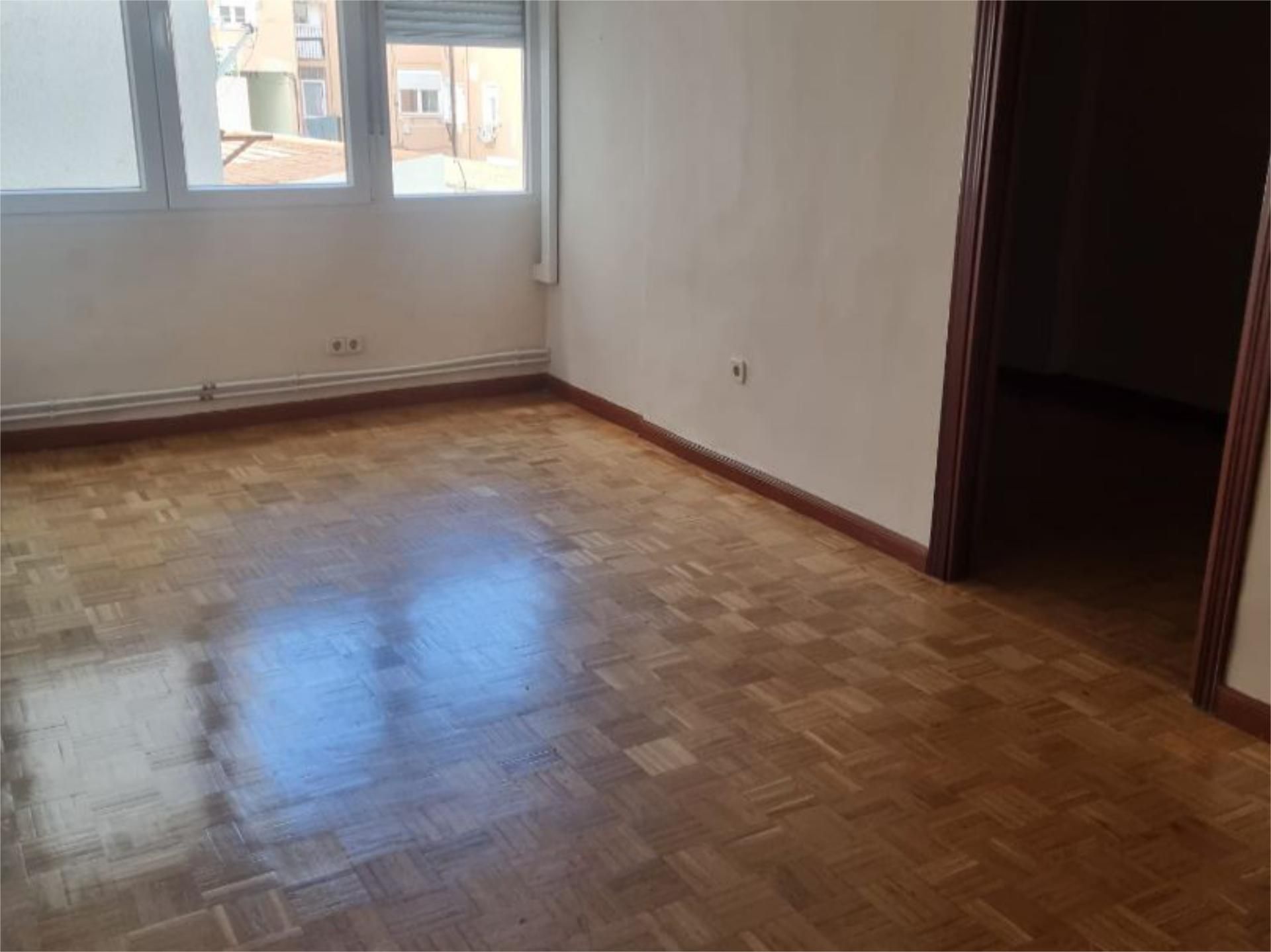 Piso en  Calle de López de Hoyos 346