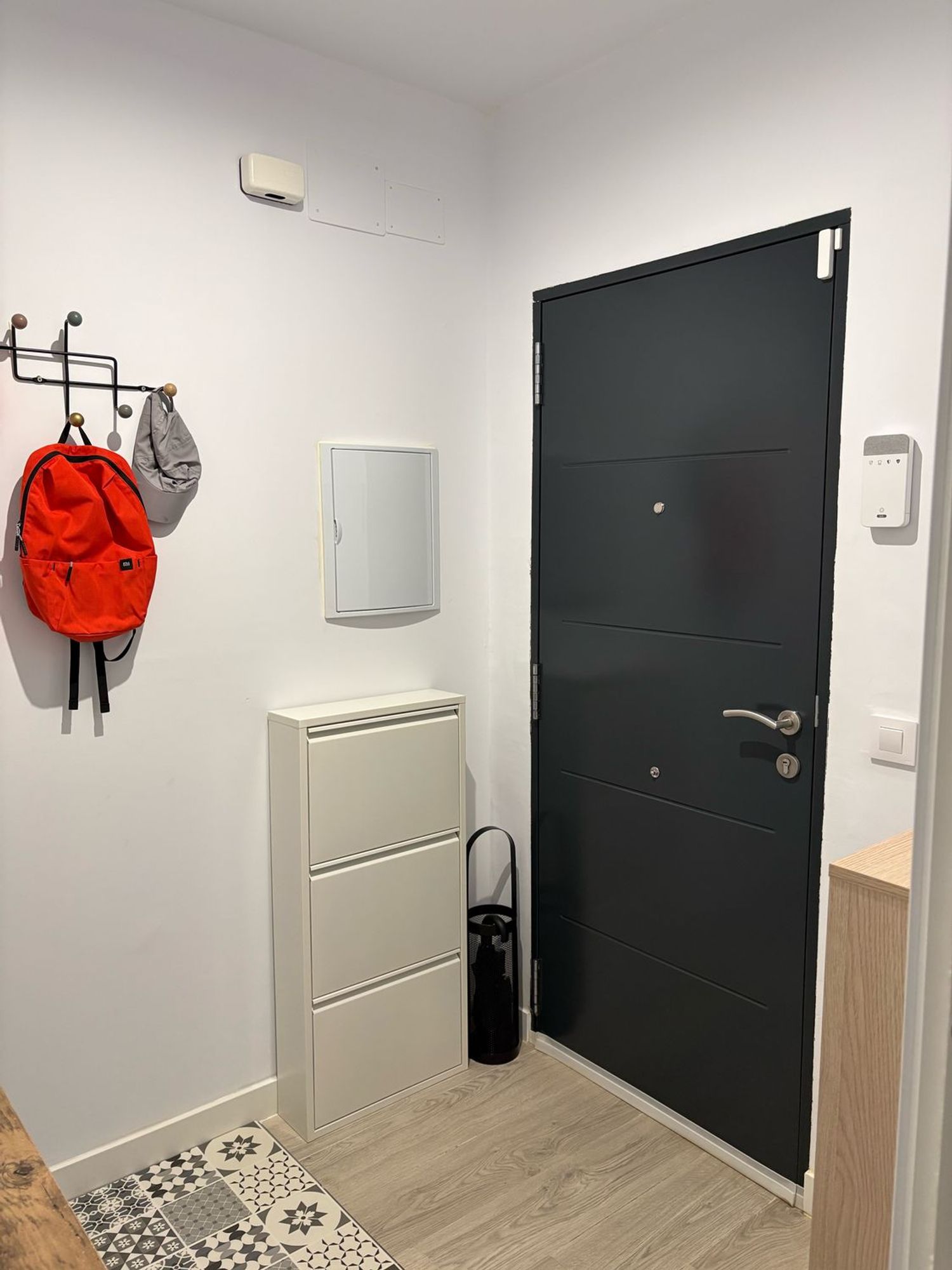 Piso en avenida de Carlos III, 77 - Foto 5