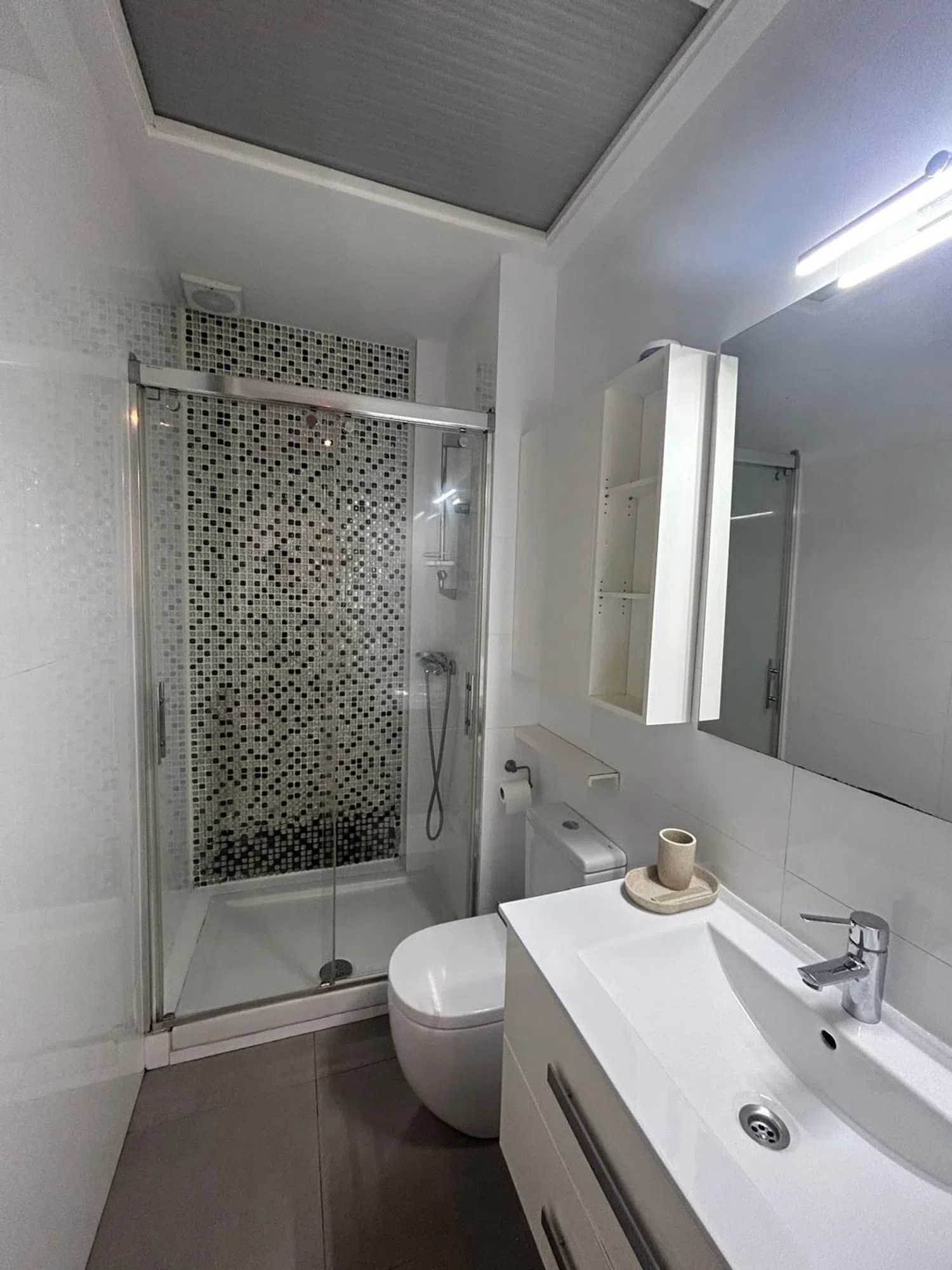 Piso en calle de Ponzano, 46 - Foto 16