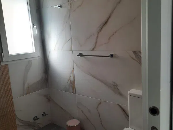 Piso en Calle Doctor Fleming, 1, Centro, Centro - Foto 19