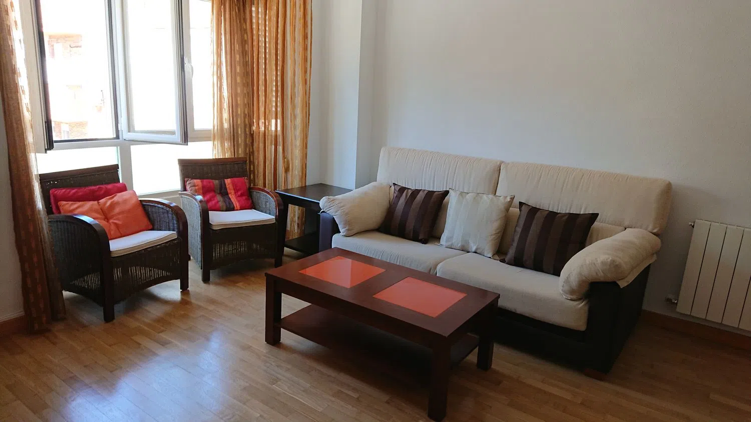 Piso en calle de Escalonilla, 30 - Foto 6