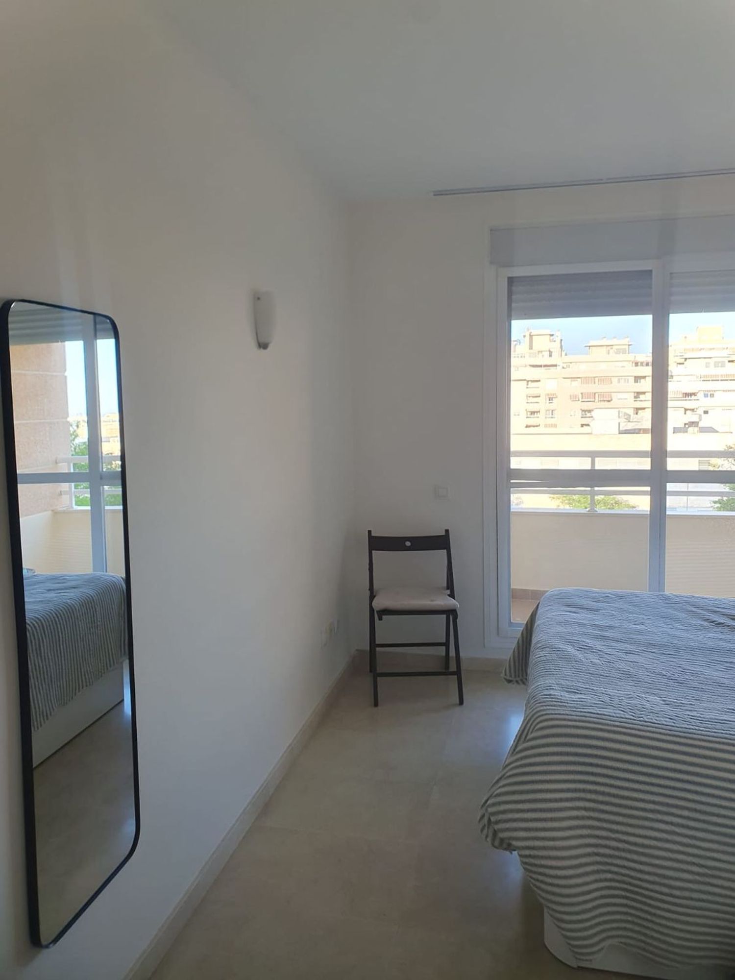 Piso en Calle Mallarmé, 8, El Tejar - Hacienda Bizcochero - Foto 10