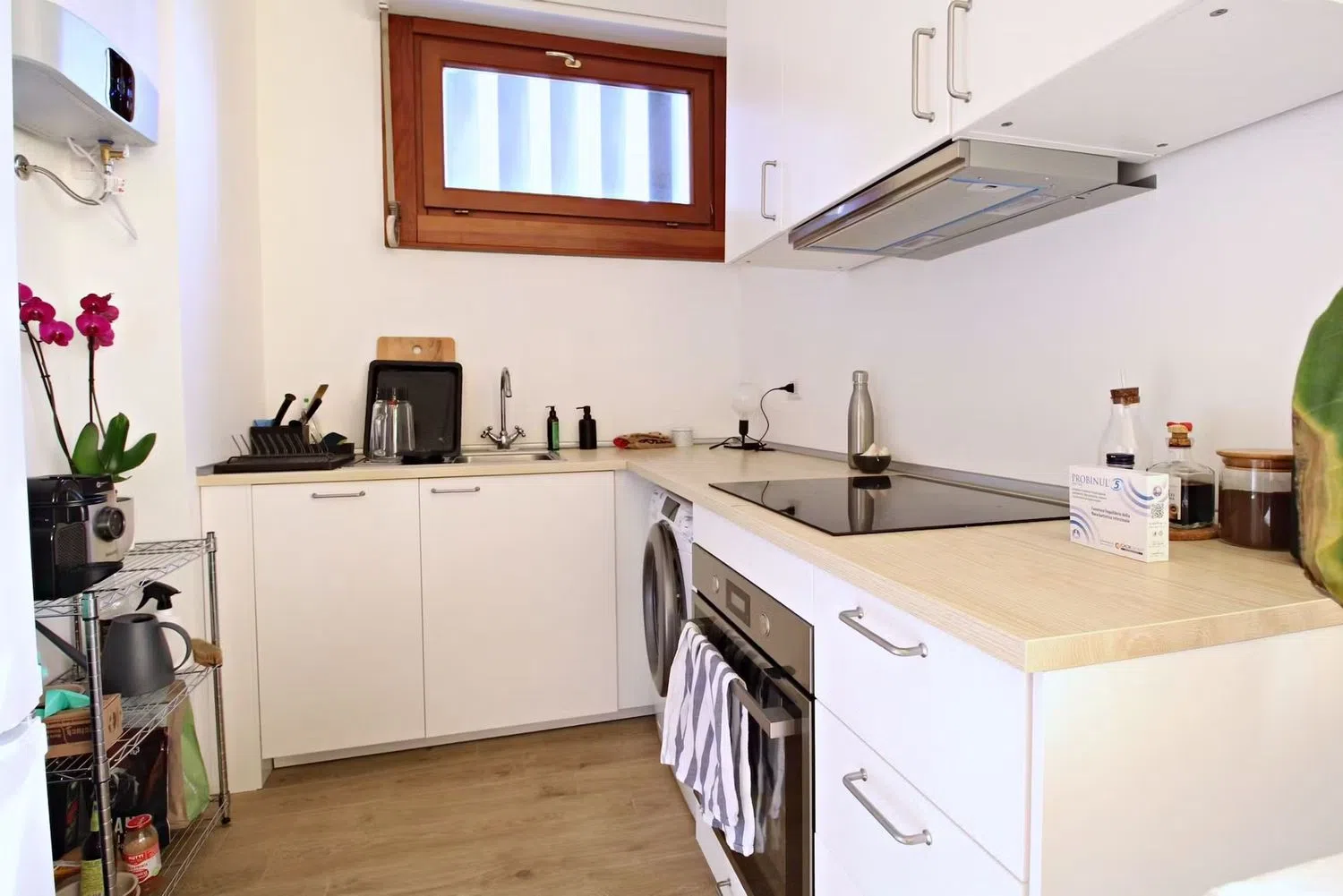 Piso en avenida del Primat Reig, 78 - Foto 7