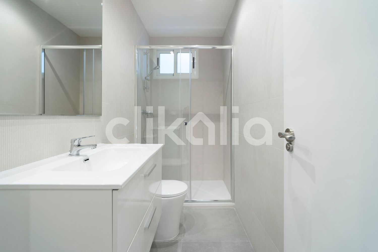 Piso en calle del Mestre Bellver - Foto 25