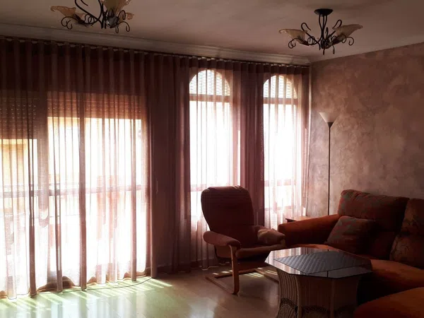 Dúplex en Paseo Terraza, 4, Mondejar-Junquillos, Mondejar-Junquillos - Foto 9