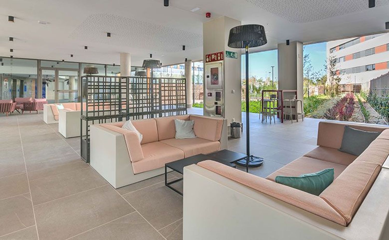 Piso en avenida del Monte Valdelatas, 40 - Foto 6