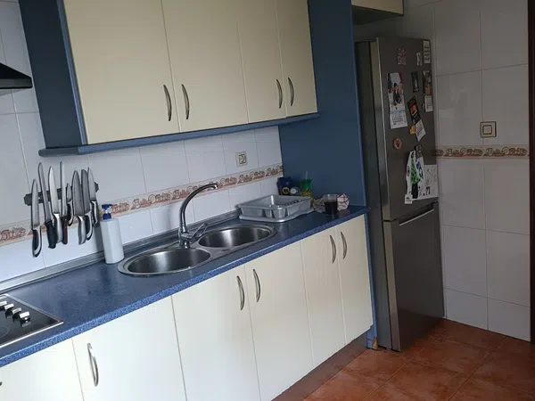 Casa o chalet independiente en Calle los Molinos, 33 - Foto 11
