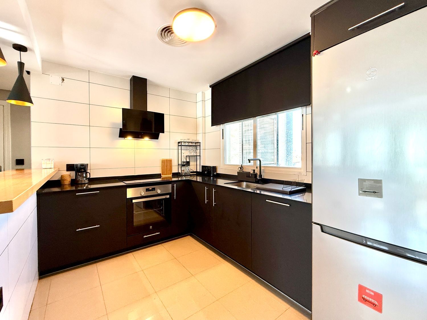 Piso en plaza de la Fuente, 1 - Foto 16