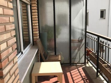 Piso en  Carrer d'Alemanya - Foto 6