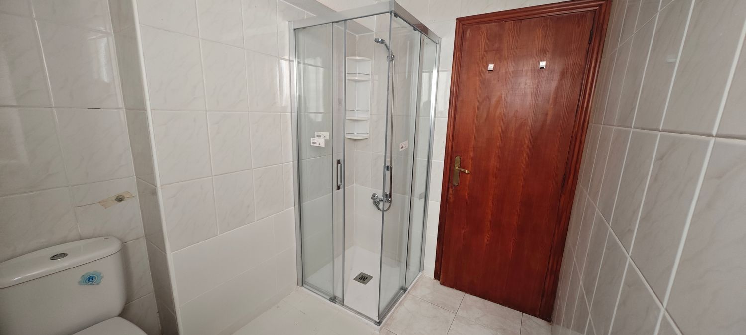 Piso en calle San Fernando, 30 - Foto 3