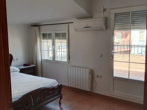 Casa de pueblo en Calle de Pablo Iglesias, 24 - Foto 3