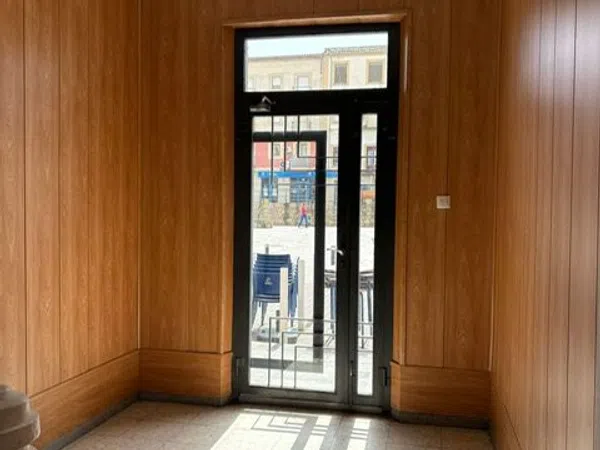 Piso en Plaza de la paz, 1 - Foto 10