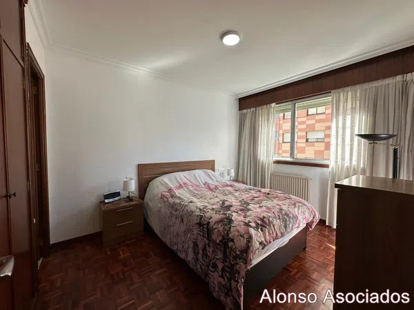 Piso en Avenida Alcalde Gregorio Espino, 81, Casablanca - Calvario - Foto 10