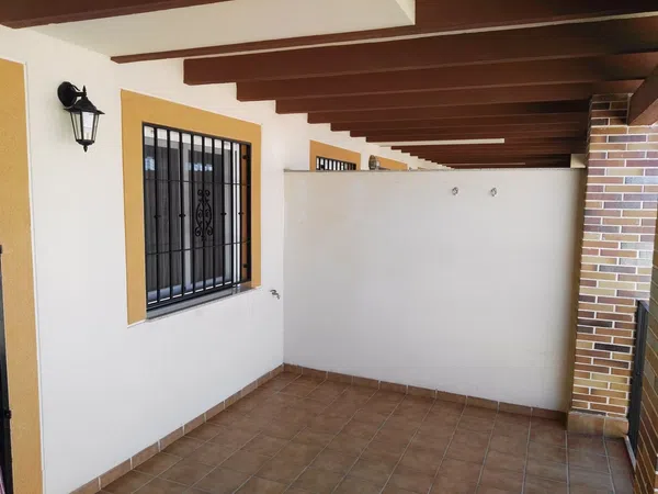 Piso en Calle Habana, 60, Casco Historico - Foto 19