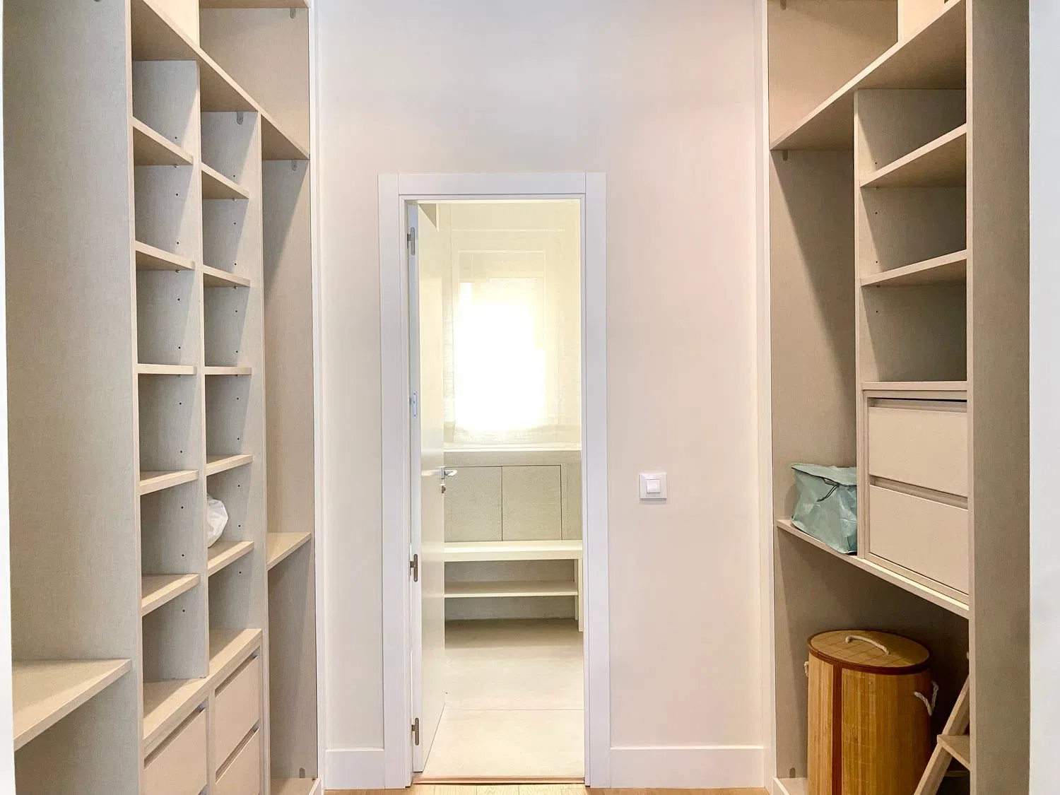 Piso en calle de Fernando el Católico, 21 - Foto 18