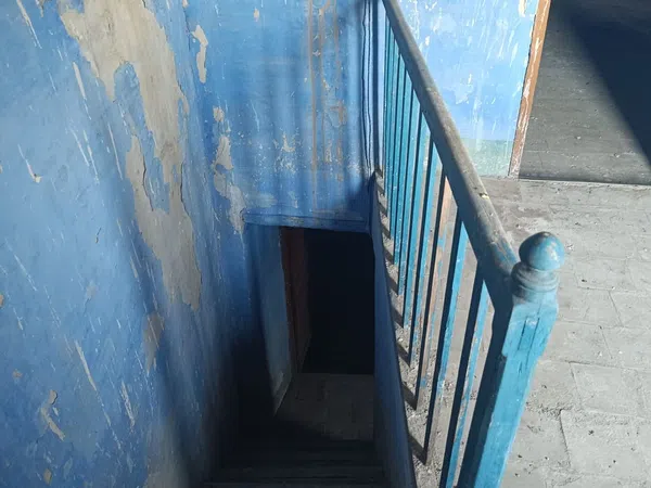 Casa de pueblo en Calle Soledad, 2 - Foto 6