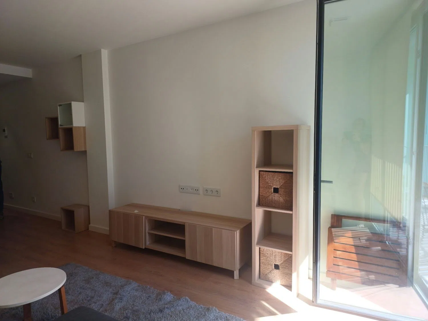 Piso en avenida Mèxic, 21 - Foto 5