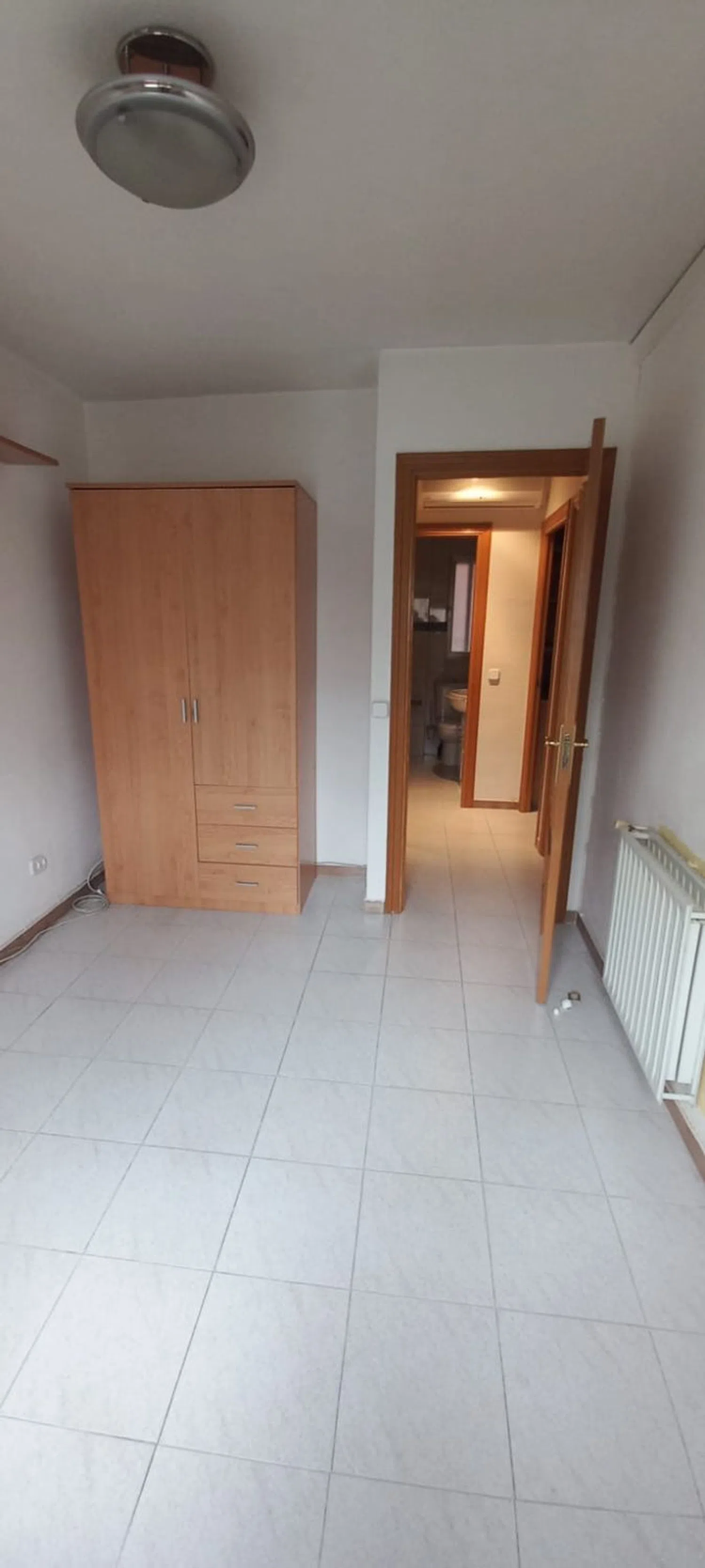 Piso en camino Viejo de Pinto, 33 - Foto 9