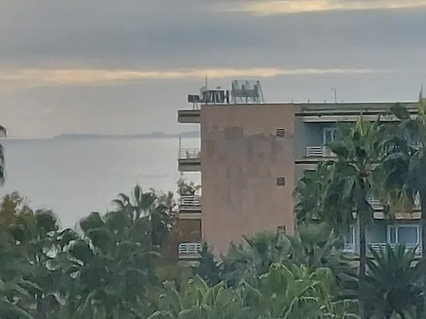 Piso en Palmanova - Foto 24