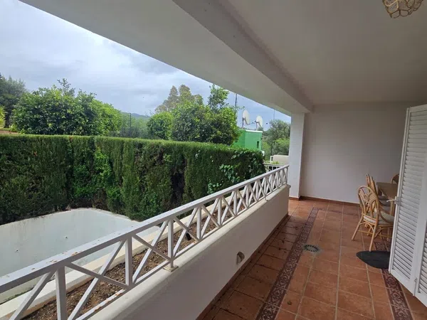 Piso en avenida de la Alcudia, 14 - Foto 6