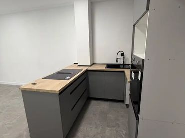 Piso en  Carrer de Castelló 10 - Foto 4