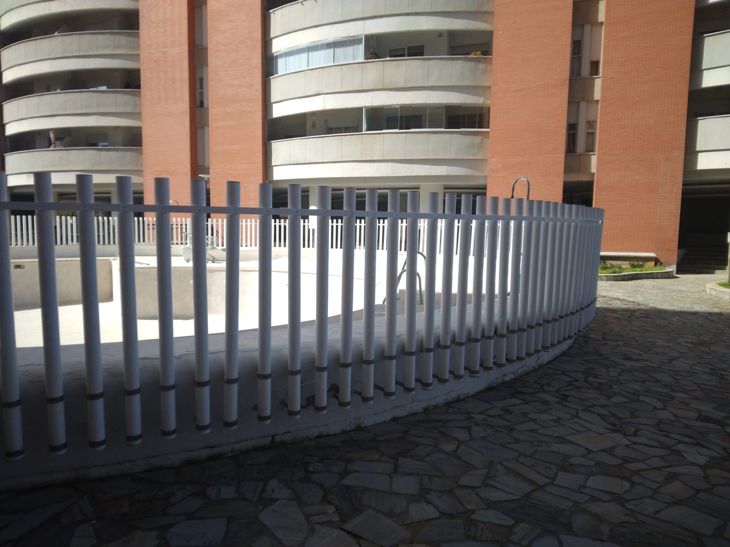 Piso en calle Ares, 6 - Foto 1