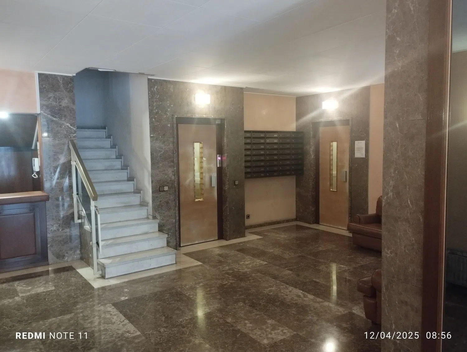 Piso en calle de València, 297 - Foto 24