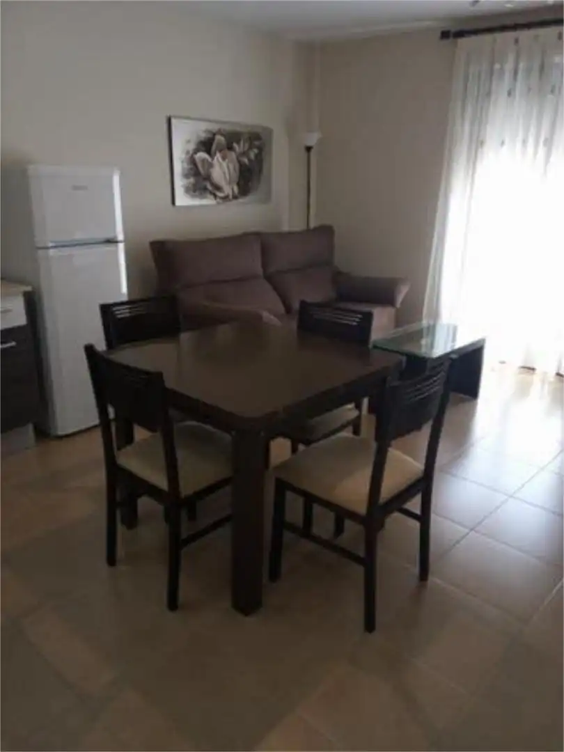 Apartamento en c/Escuelas -carpinteros UGIJAR - Foto 5