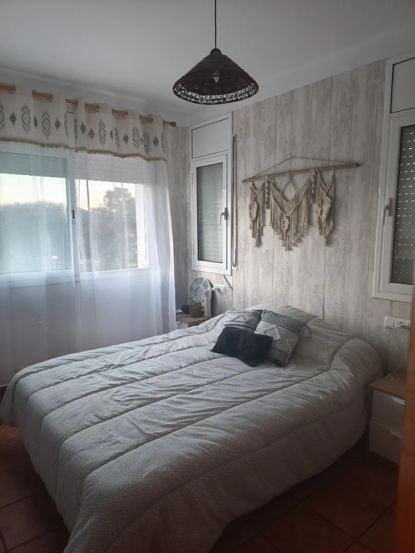 Chalet en  Carrer d'Arenys de Mar 41 - Foto 24