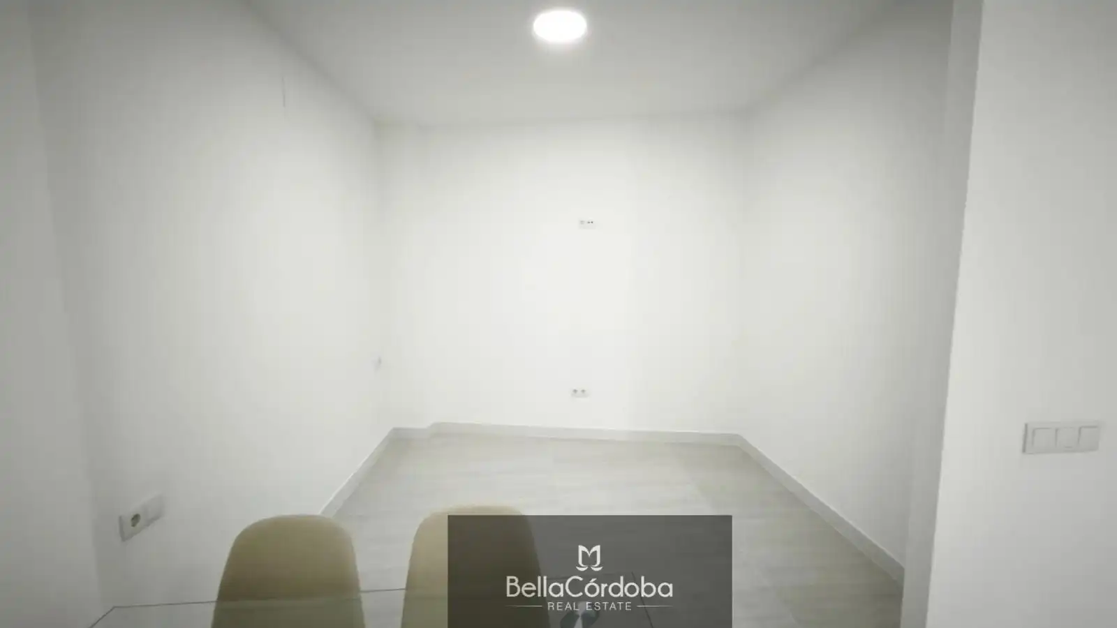 Piso en  Córdoba Capital - Foto 6