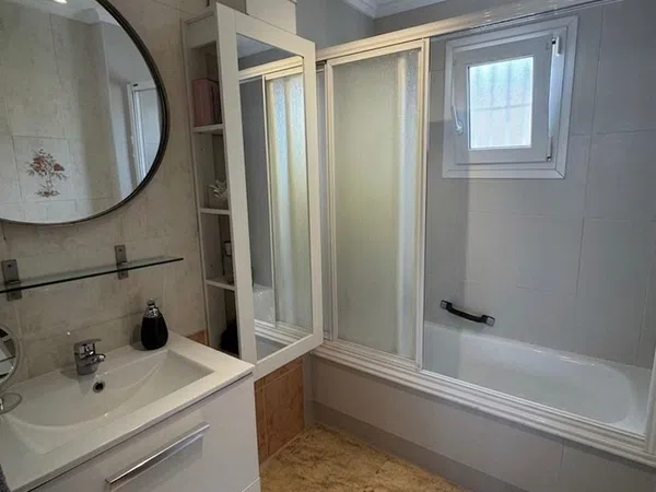 Chalet adosado en Urbanización Lago Jardín 2 M5, 28 b - Foto 15