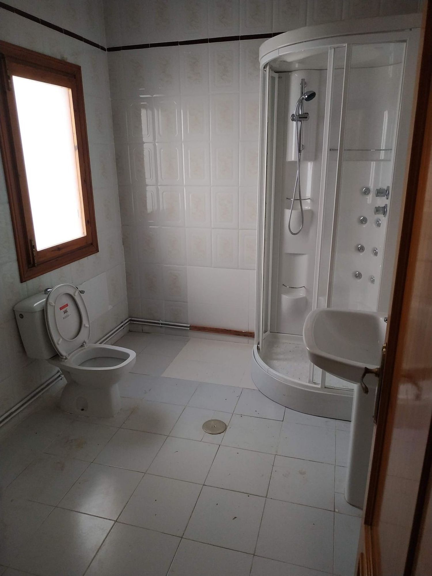 Casa o chalet independiente en Avenida Albacete, 20 b - Foto 5