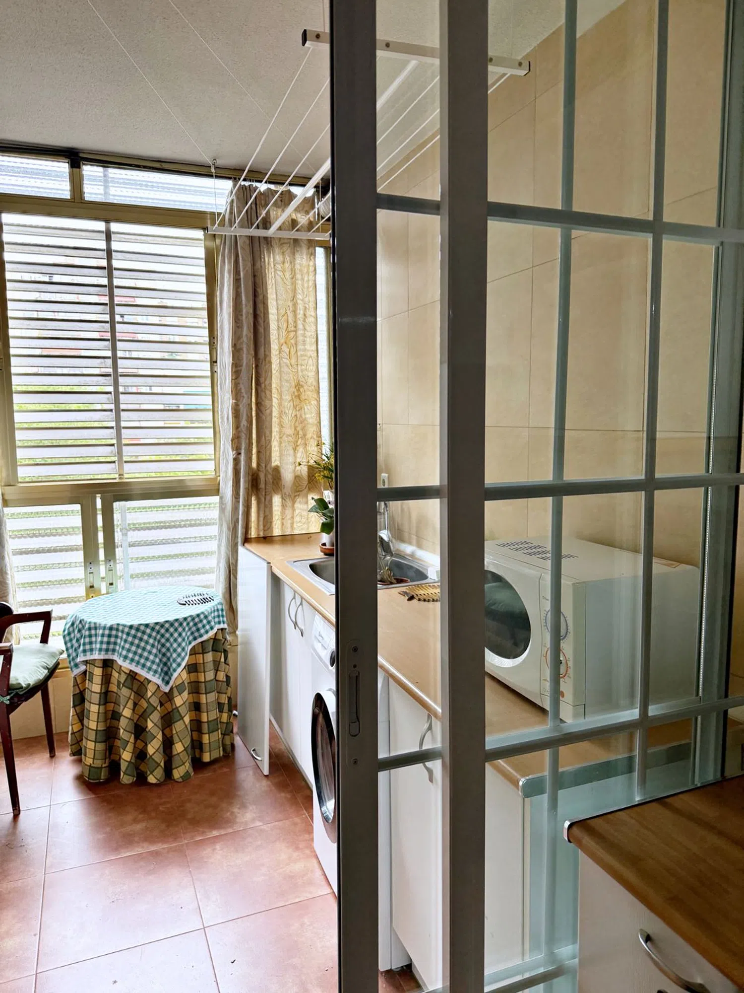 Piso en calle de Sangenjo, 16 - Foto 14