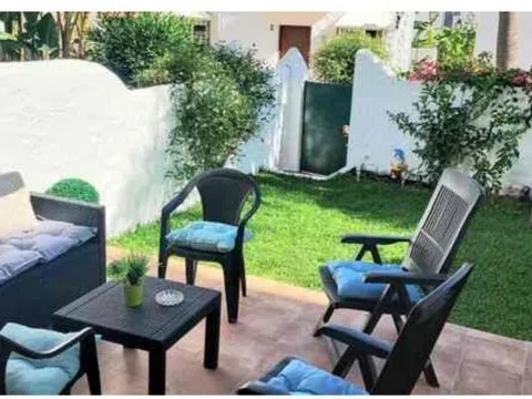 Piso en calle Claire, 2 - Foto 21