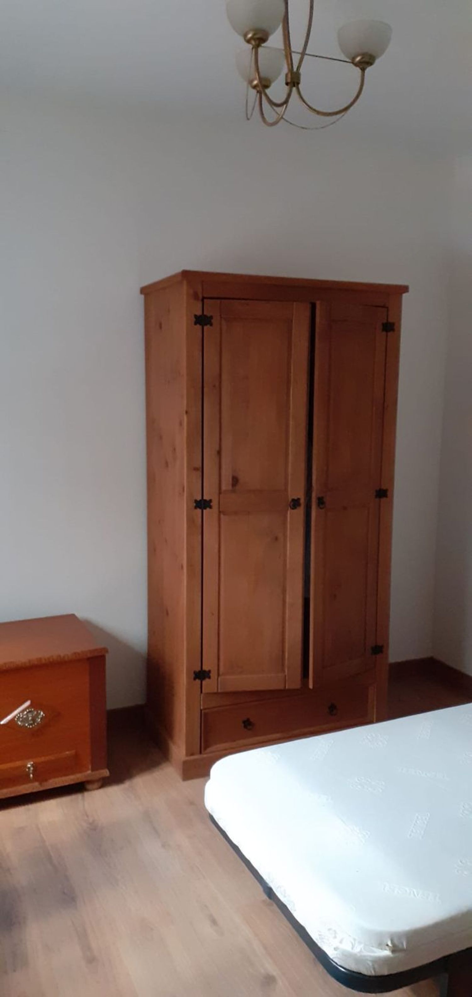 Casa independiente - Foto 6