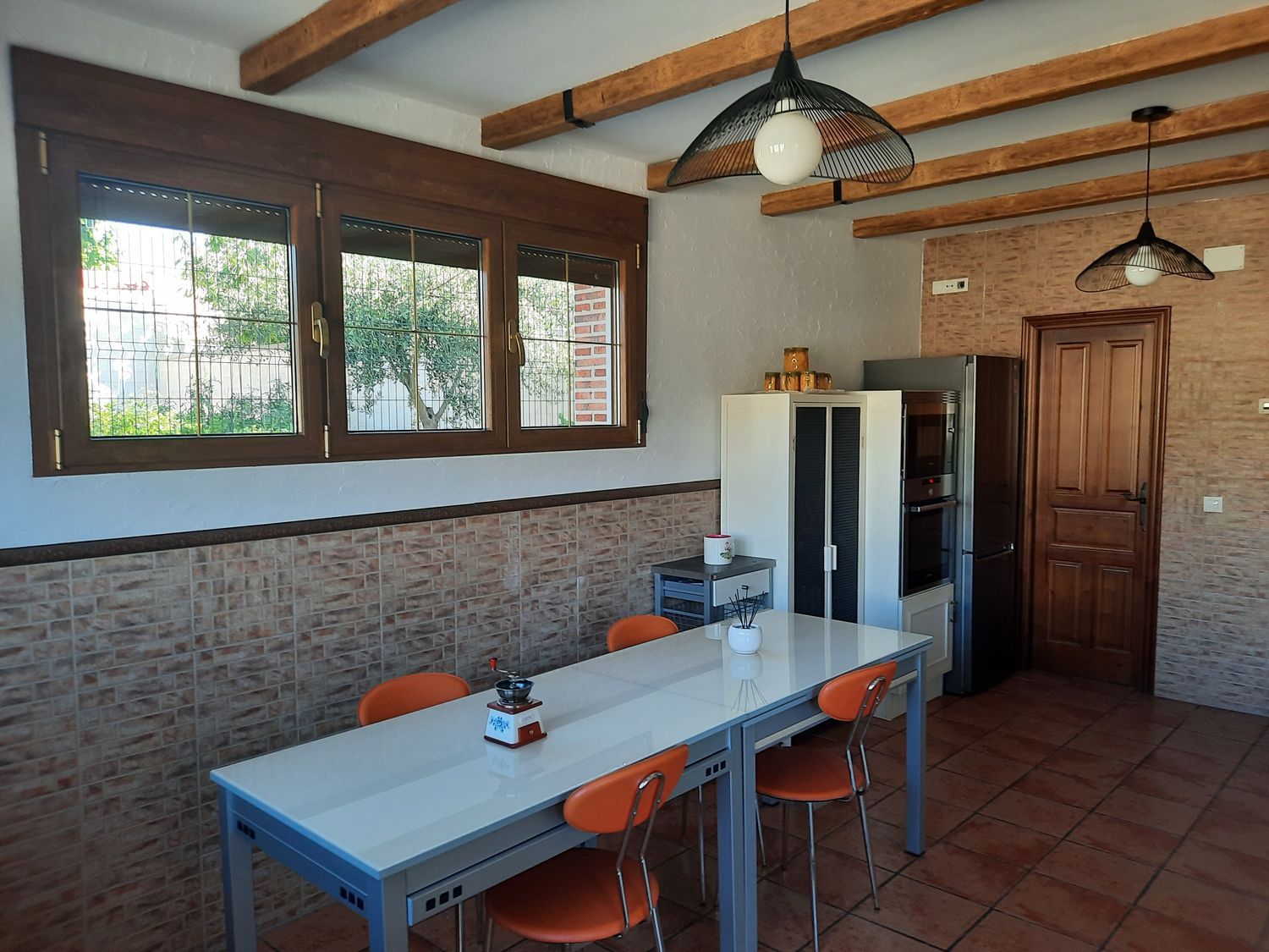 Casa o chalet independiente en Calle Gloria Fuertes, 3 - Foto 35