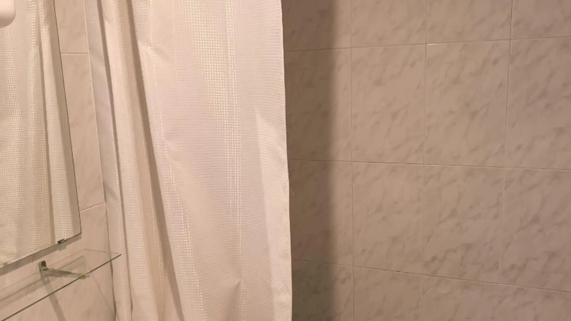 Piso en  Calle Historiador Juan Torres Fontes 13 - Foto 10