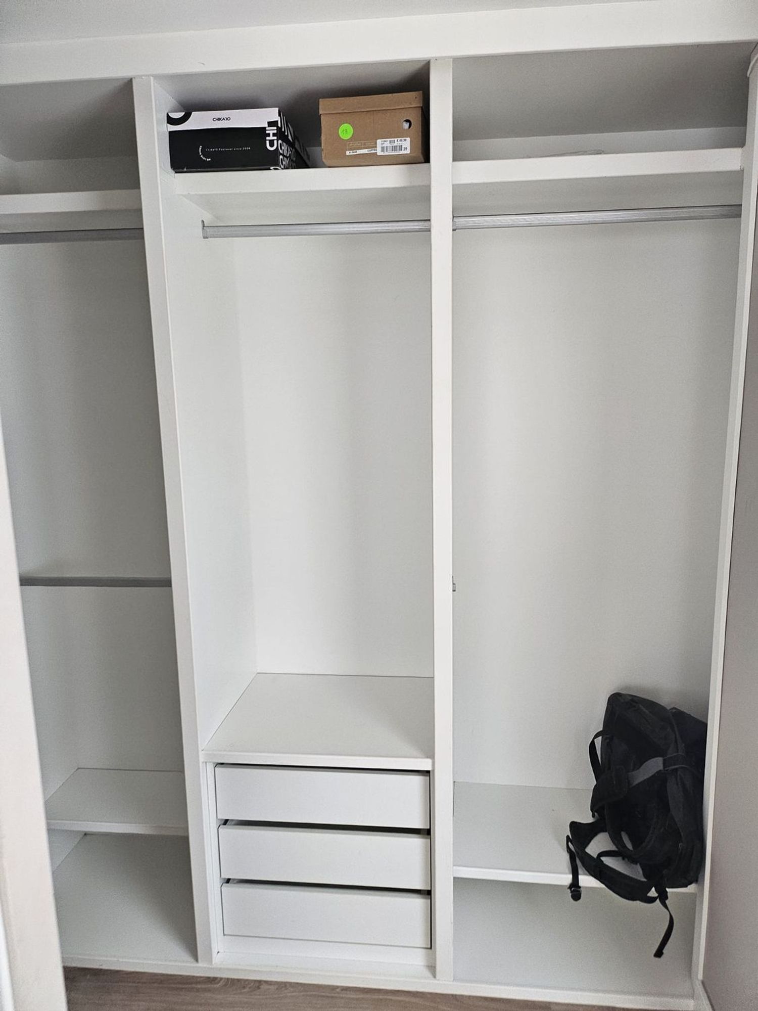 Piso en Calle Fernando Macías, 20, Juan Flórez-San Pablo - Foto 26