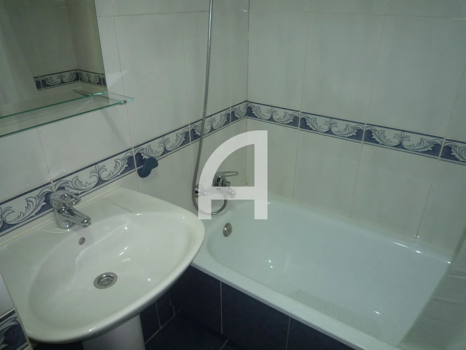 Piso en calle de Isabel Colbrand - Foto 13