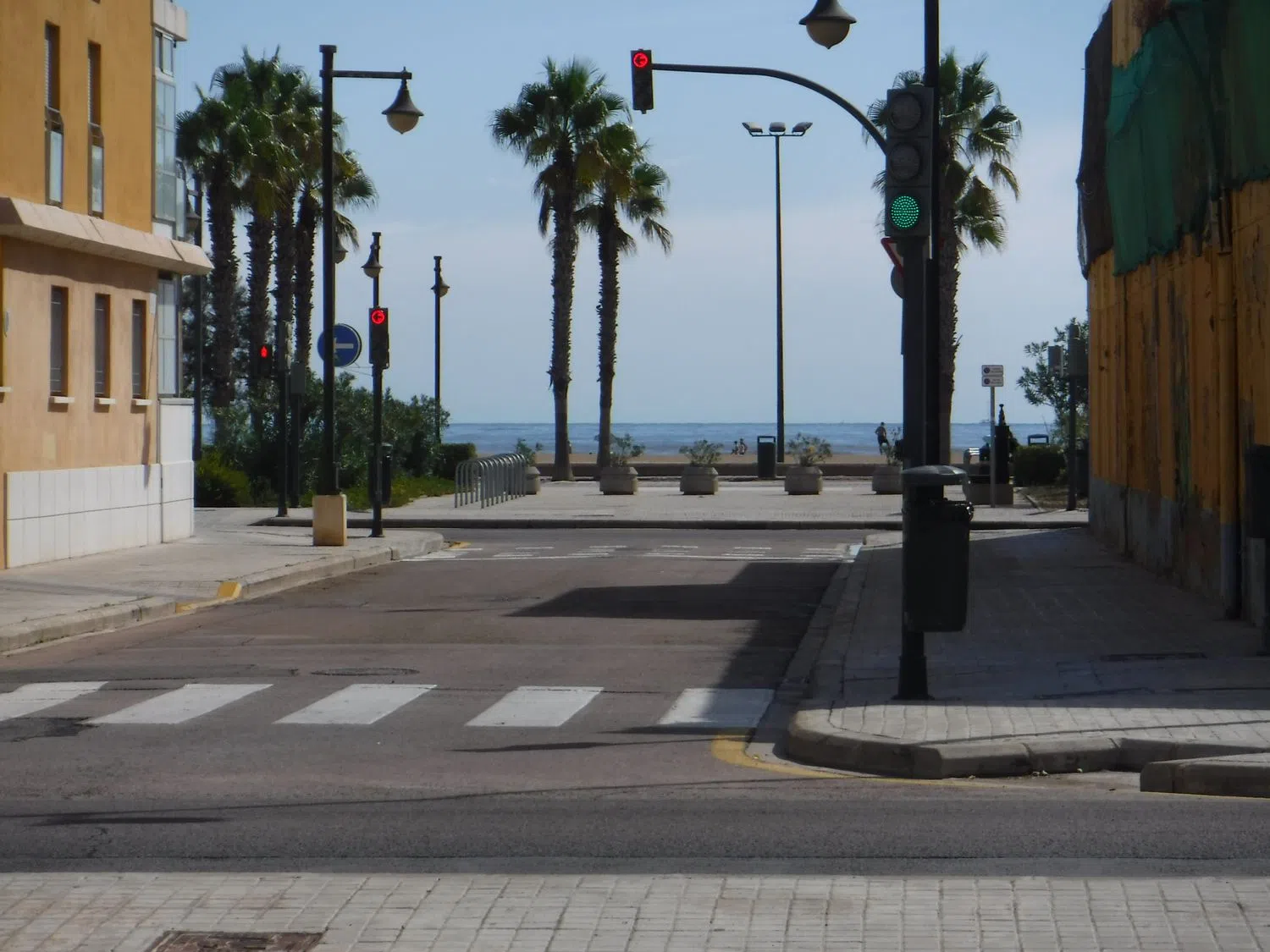 Dúplex en calle de l'Historiador Coloma, 1  y 3 - Foto 6