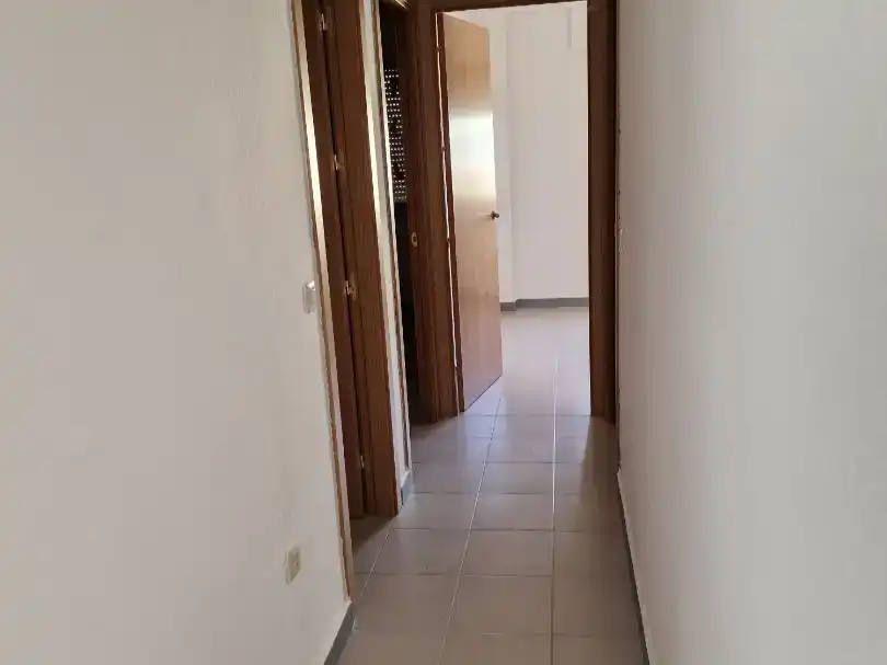 Piso en  Calle Soledad 64 - Foto 9