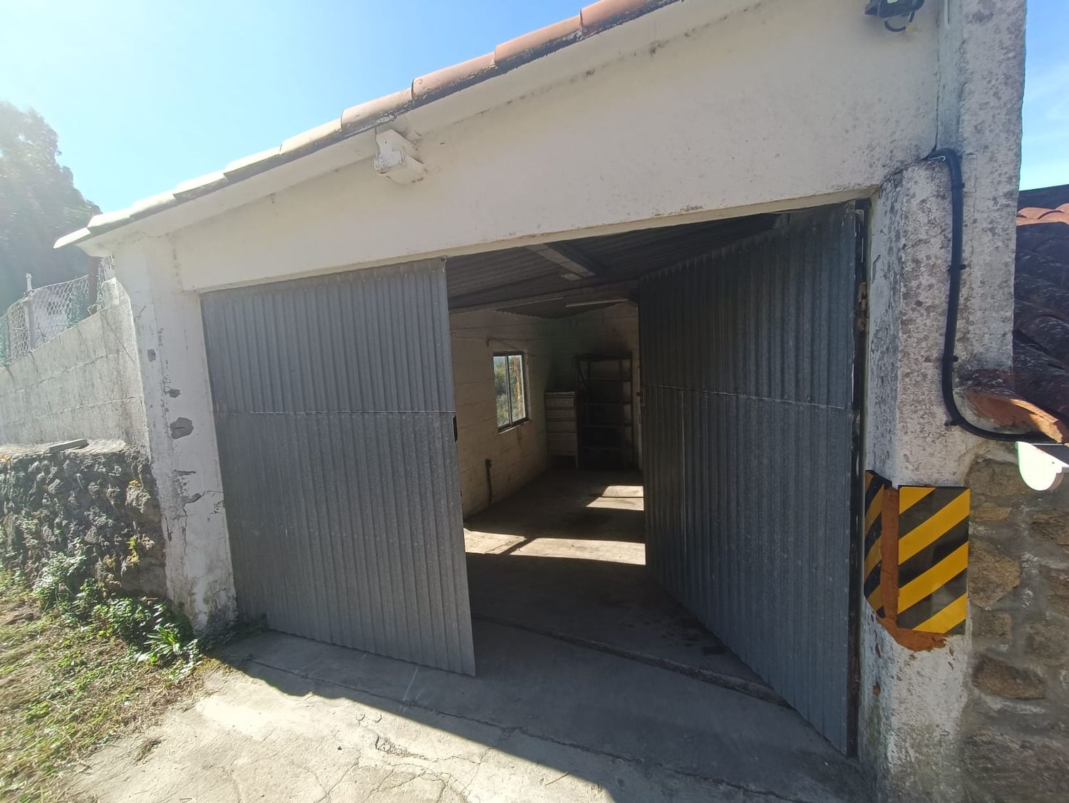 Casa rural en Camino Pombal, 80 - Foto 10