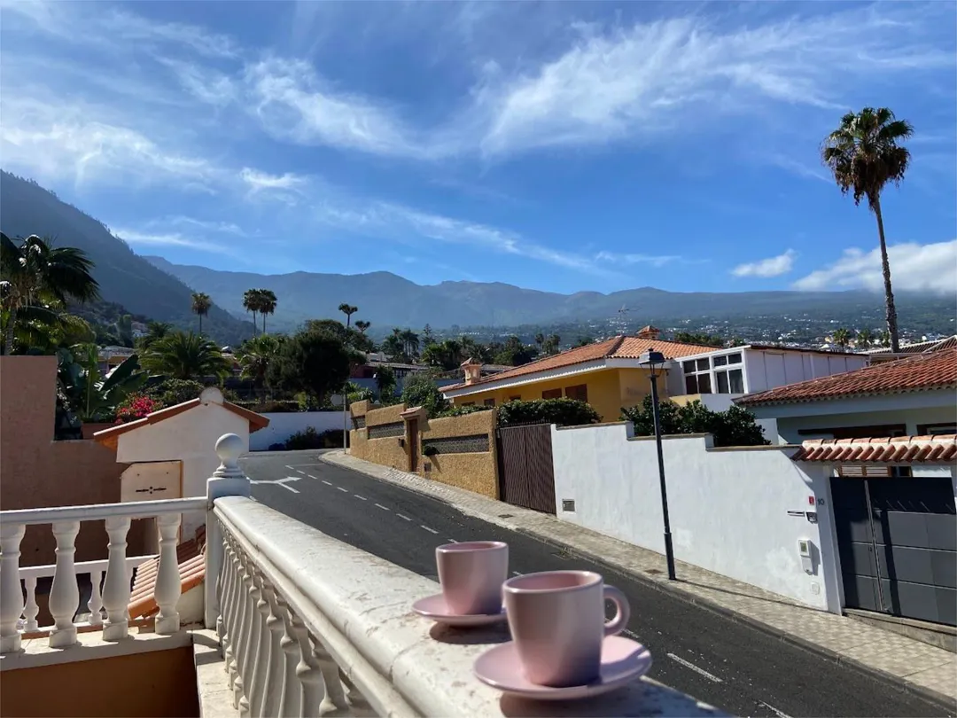 Chalet en  Calle Portugal 9 - Foto 22