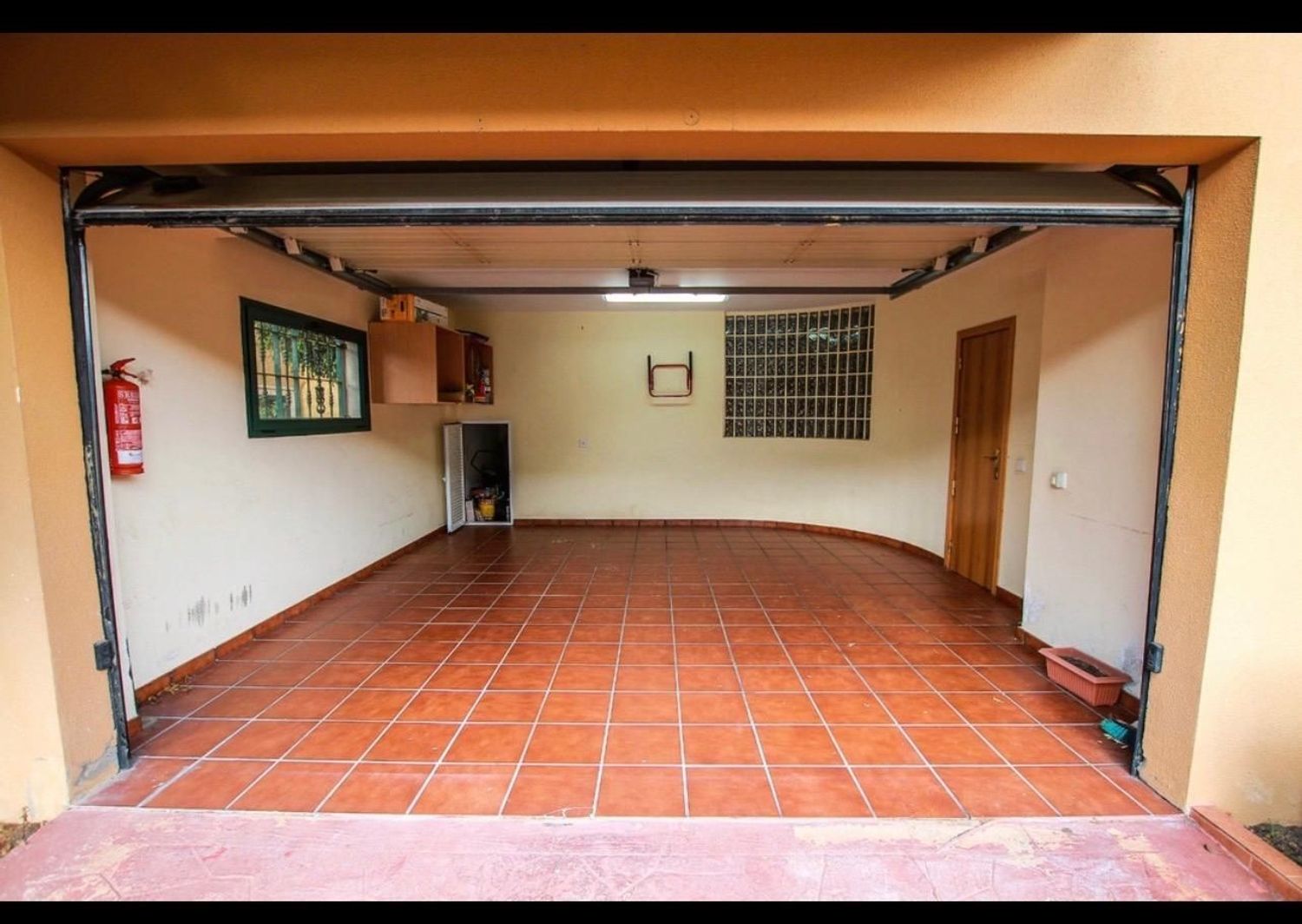 Chalet pareado en Calle Hoya del Enamorado, 31, Siete Palmas - Foto 22