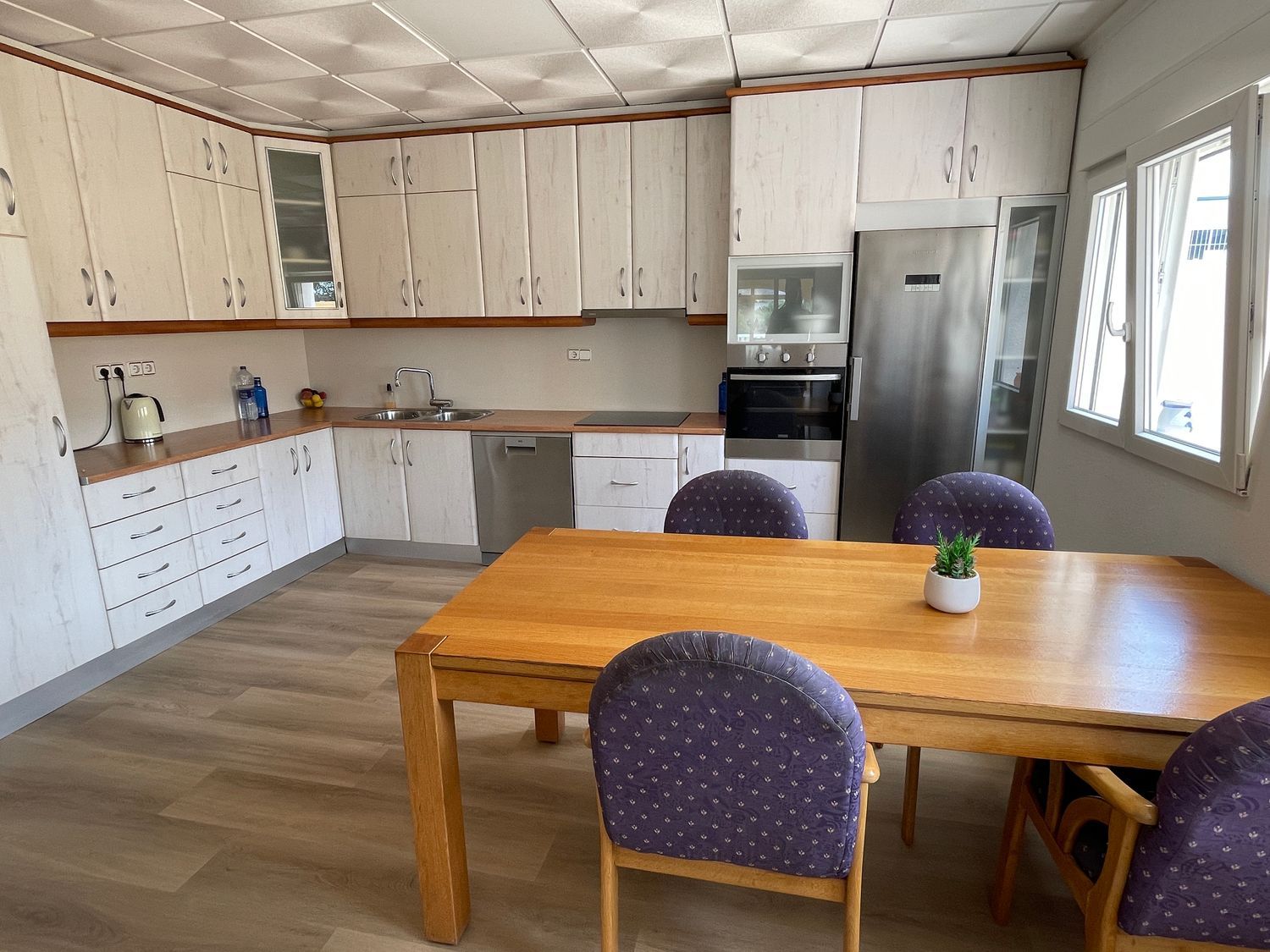 Casa o chalet independiente en Calle concepcion, 1, Molins-Campaneta-San Bartolomé, Molins-Campaneta-San Bartolomé - Foto 8