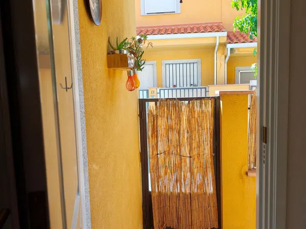 Chalet adosado en Travesía Santo Tomé, 1 - Foto 13